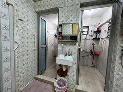 Blk 98 Aljunied Crescent (Geylang), HDB 3 Rooms #457367851
